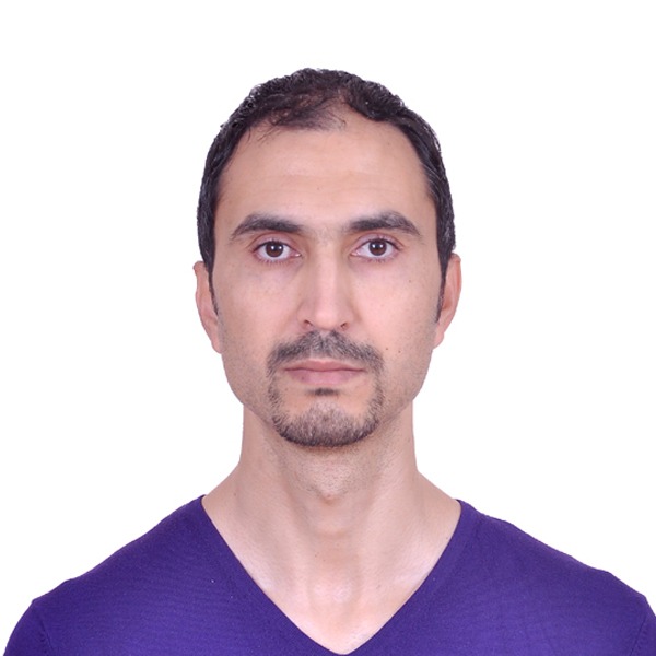 لدھم سیف الإسلام